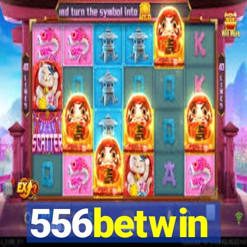 556betwin