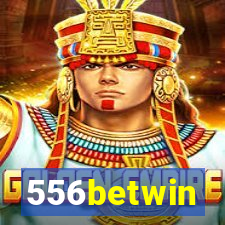 556betwin