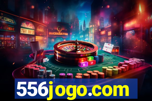556jogo.com