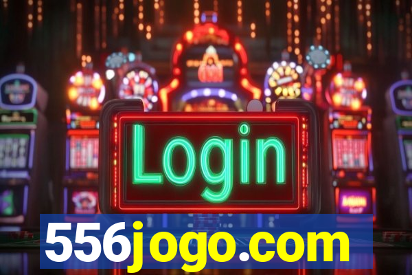 556jogo.com