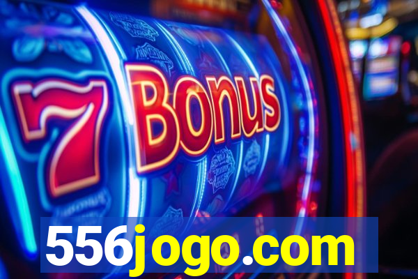 556jogo.com