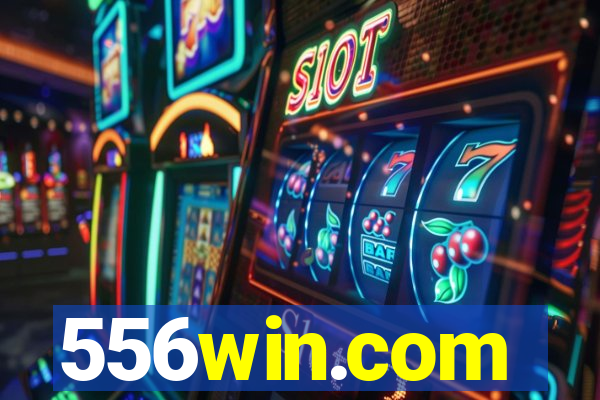556win.com