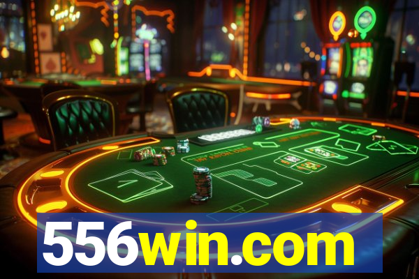 556win.com