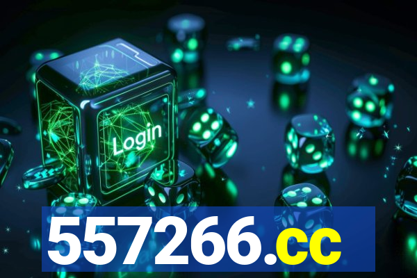 557266.cc