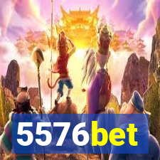 5576bet