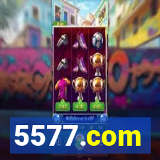 5577.com
