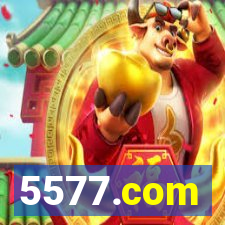 5577.com