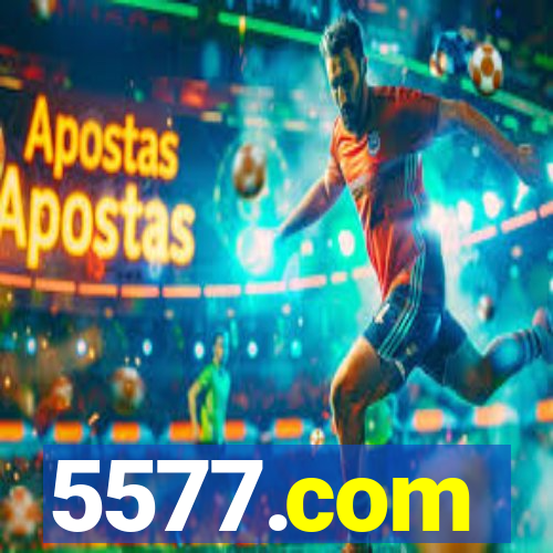 5577.com