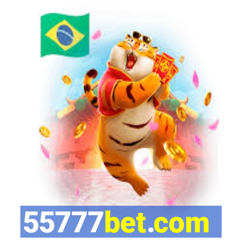 55777bet.com