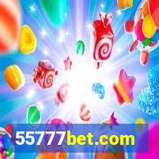 55777bet.com