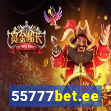 55777bet.ee