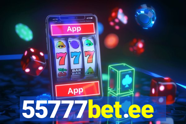 55777bet.ee