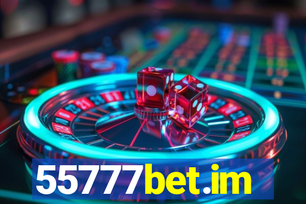 55777bet.im