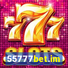 55777bet.im