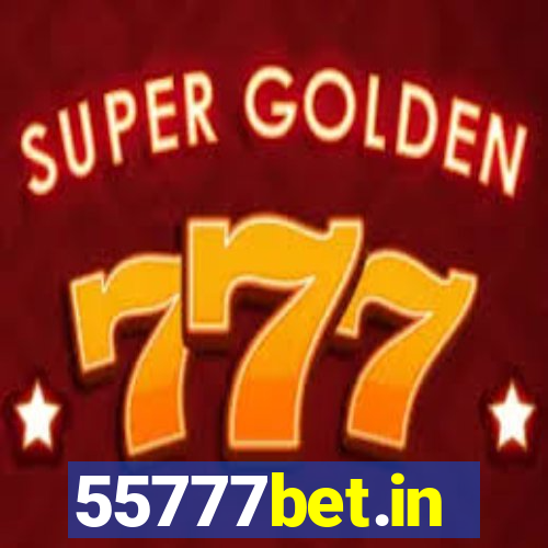 55777bet.in