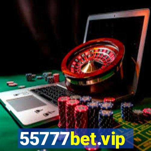 55777bet.vip