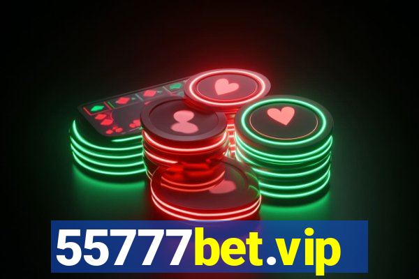 55777bet.vip