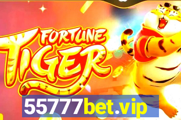 55777bet.vip