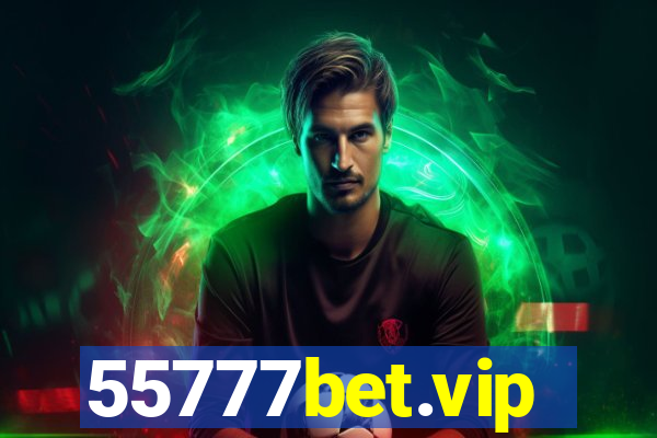 55777bet.vip