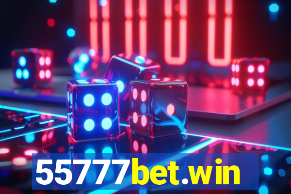 55777bet.win