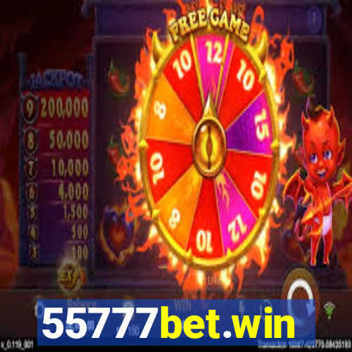 55777bet.win