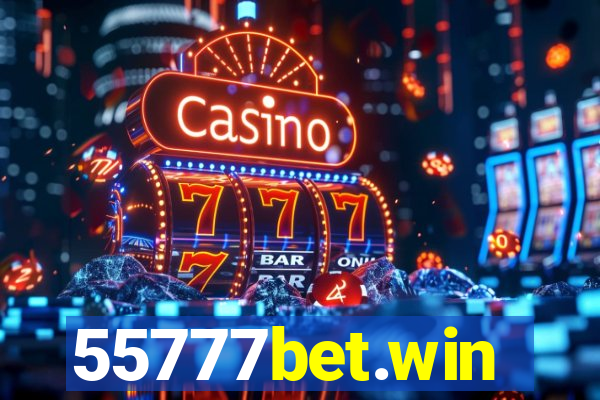 55777bet.win