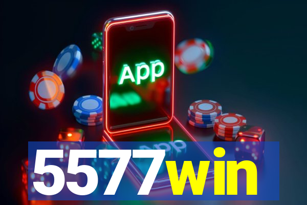 5577win