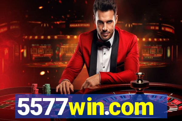 5577win.com