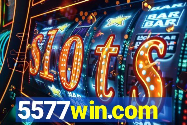 5577win.com