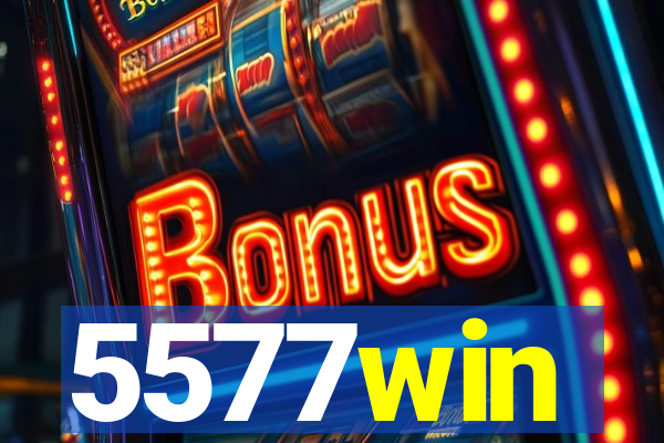 5577win