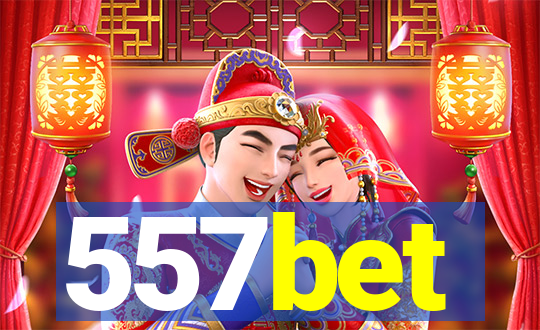 557bet