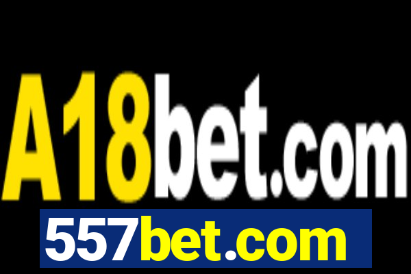 557bet.com