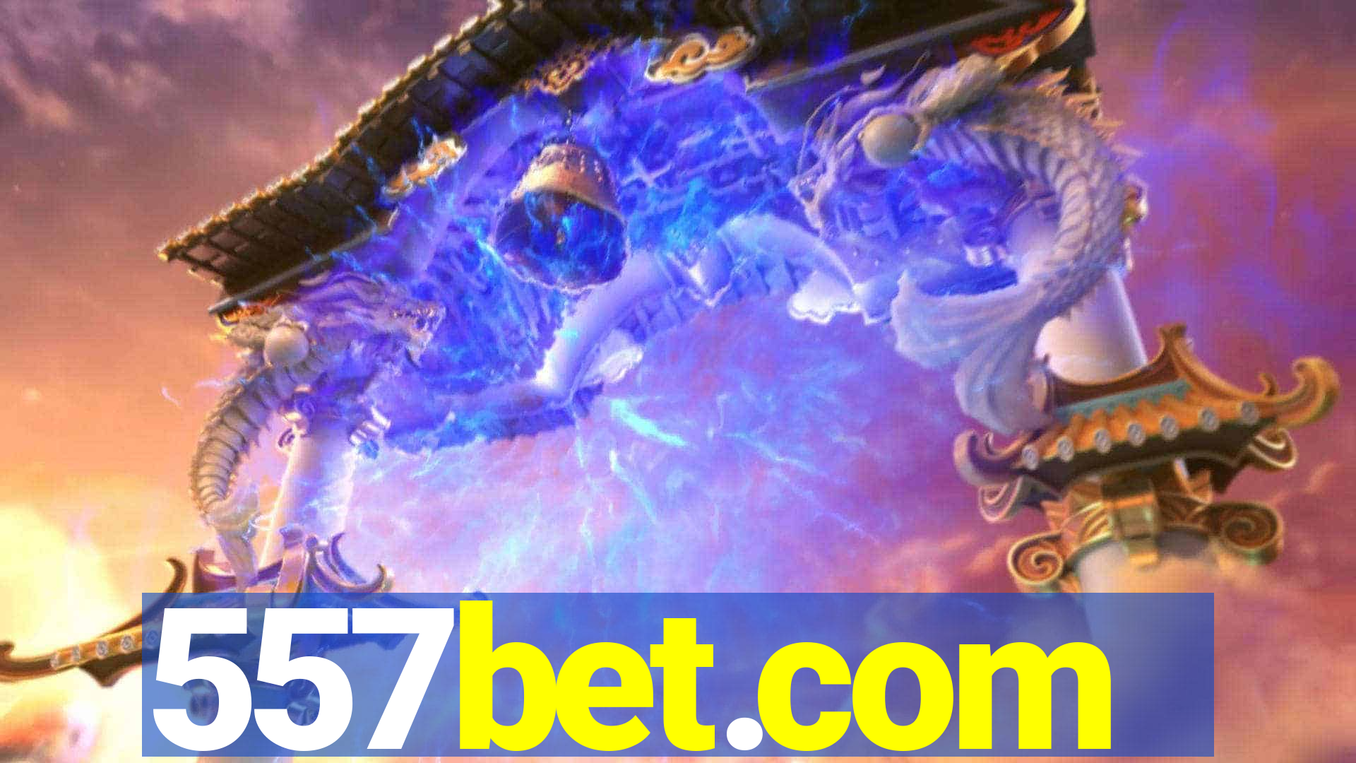 557bet.com