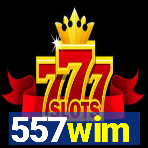 557wim