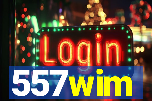 557wim
