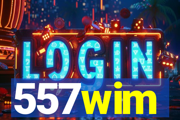 557wim