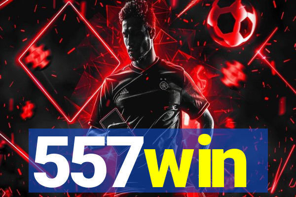 557win