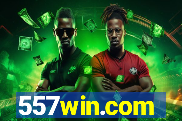 557win.com