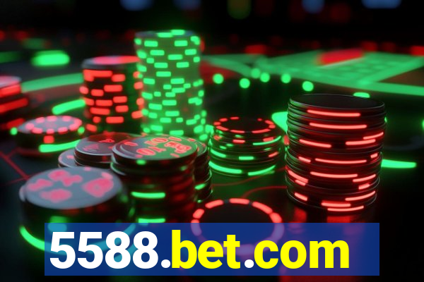 5588.bet.com