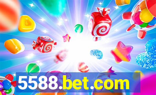5588.bet.com