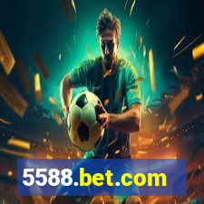 5588.bet.com