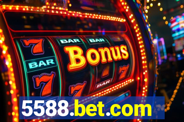 5588.bet.com