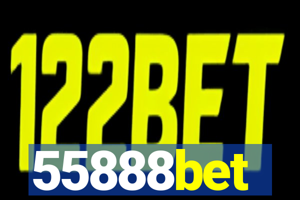 55888bet