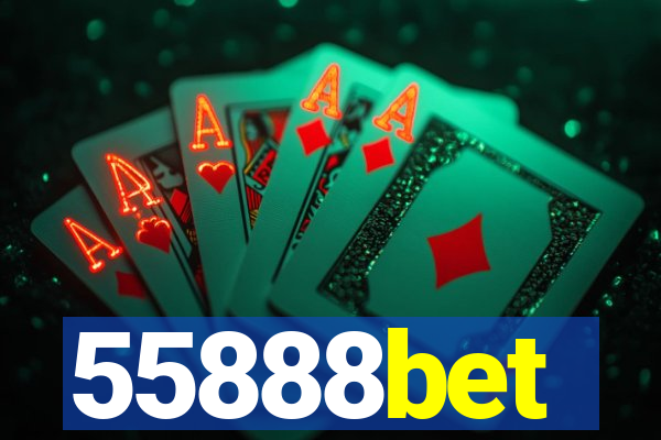 55888bet