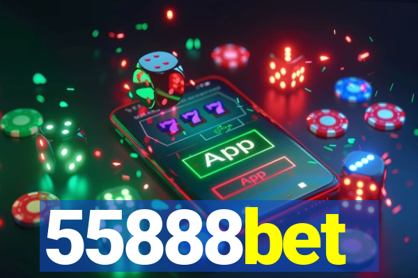 55888bet