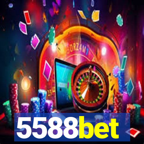 5588bet