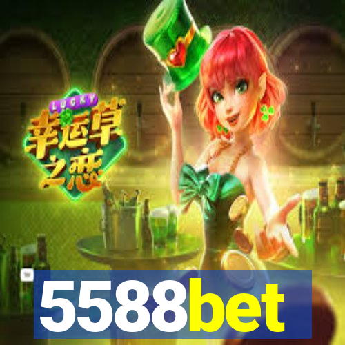 5588bet