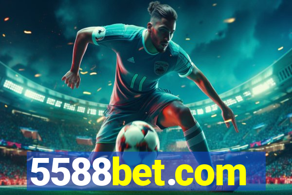 5588bet.com