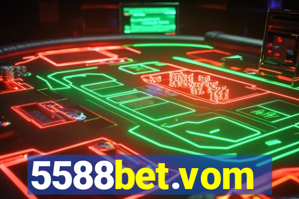 5588bet.vom