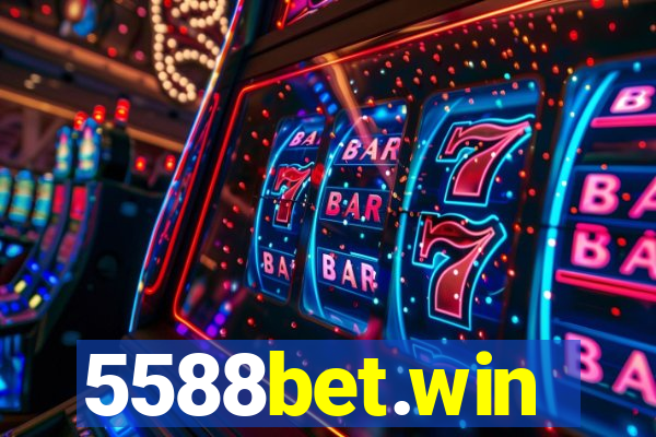 5588bet.win